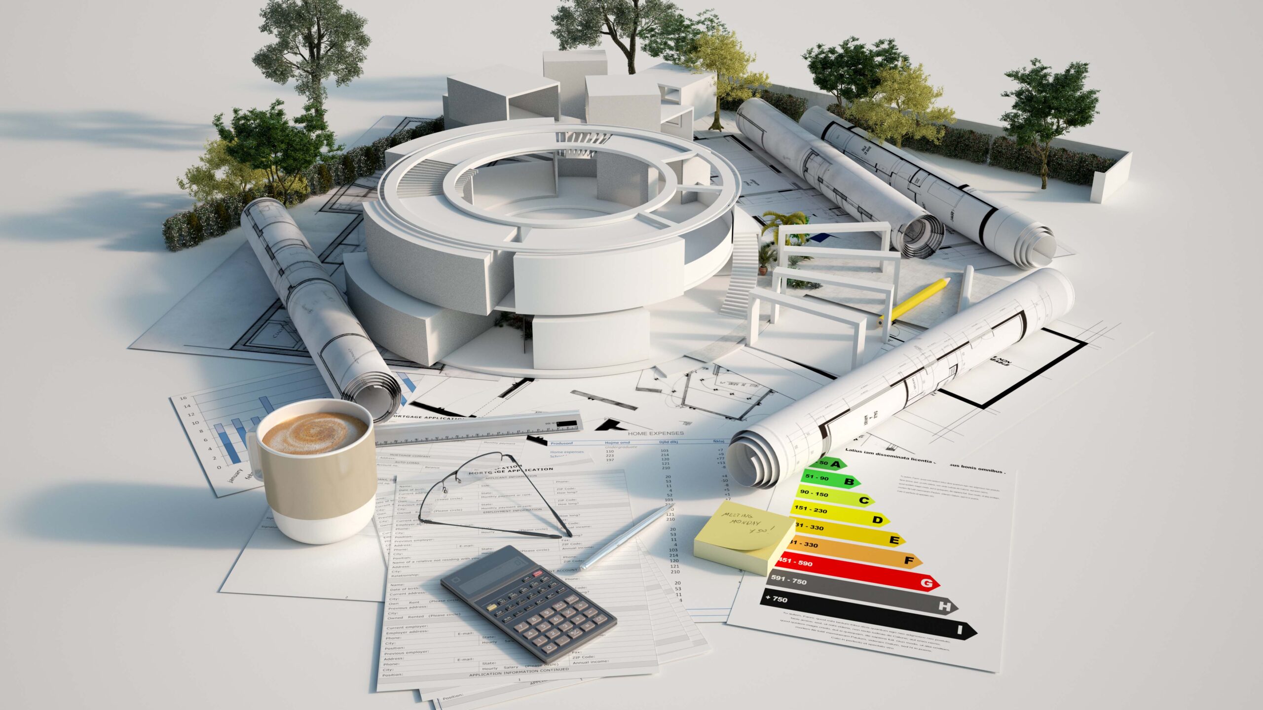 energieausweis pflicht