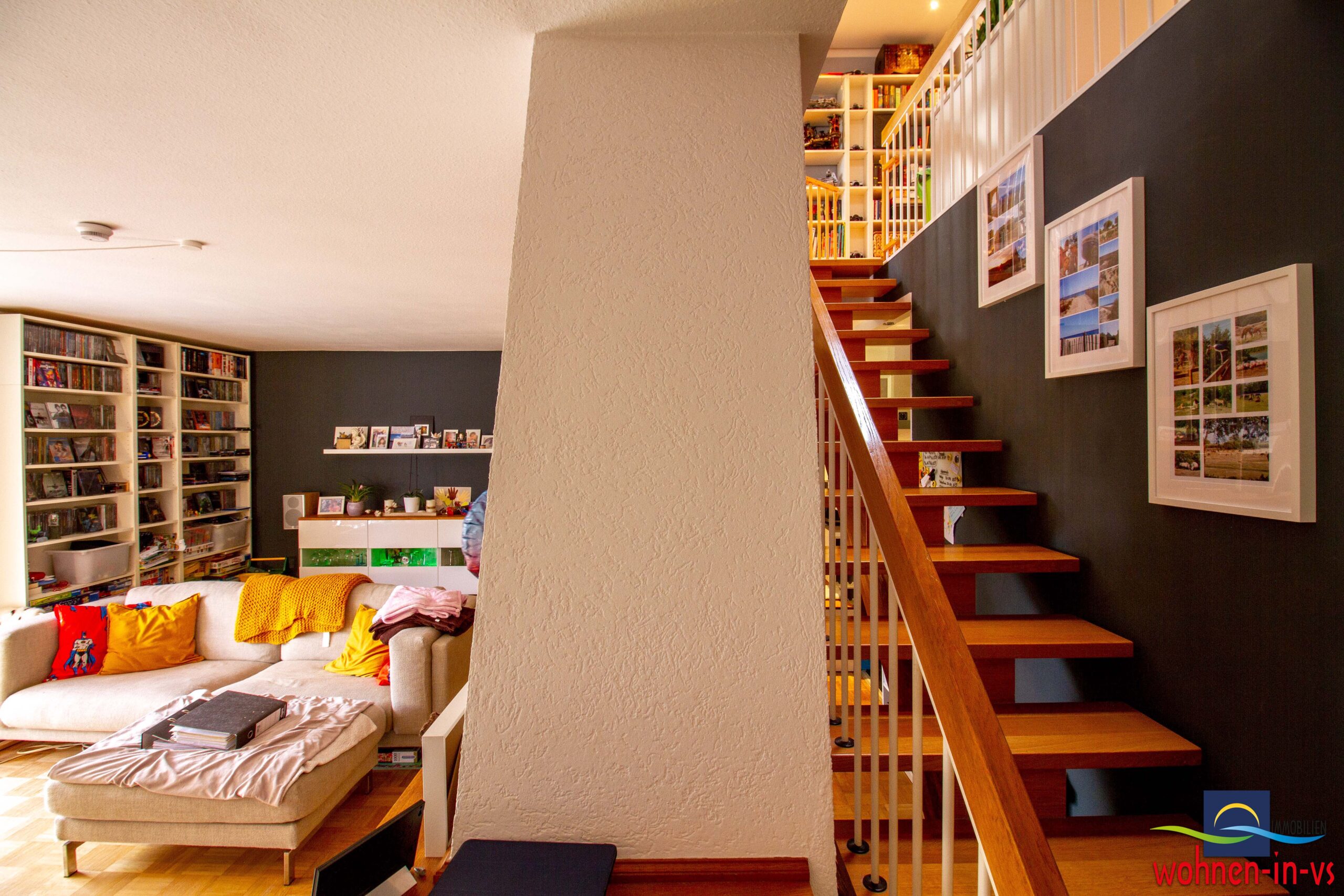 3-Familienhaus (MFH)